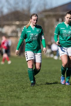 Bild 274 - F SG NieBar - IF Stjernen Flensborg : Ergebnis: 4:1